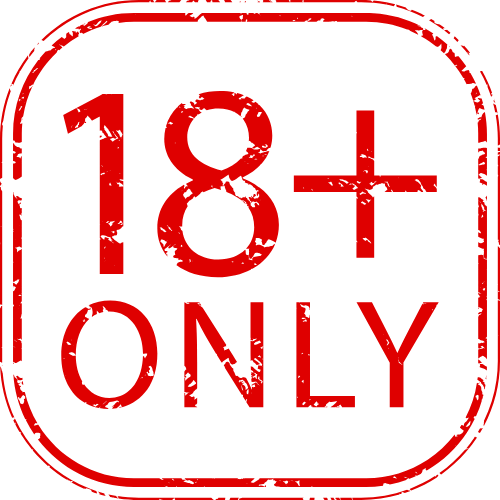 Discreetdwarf88